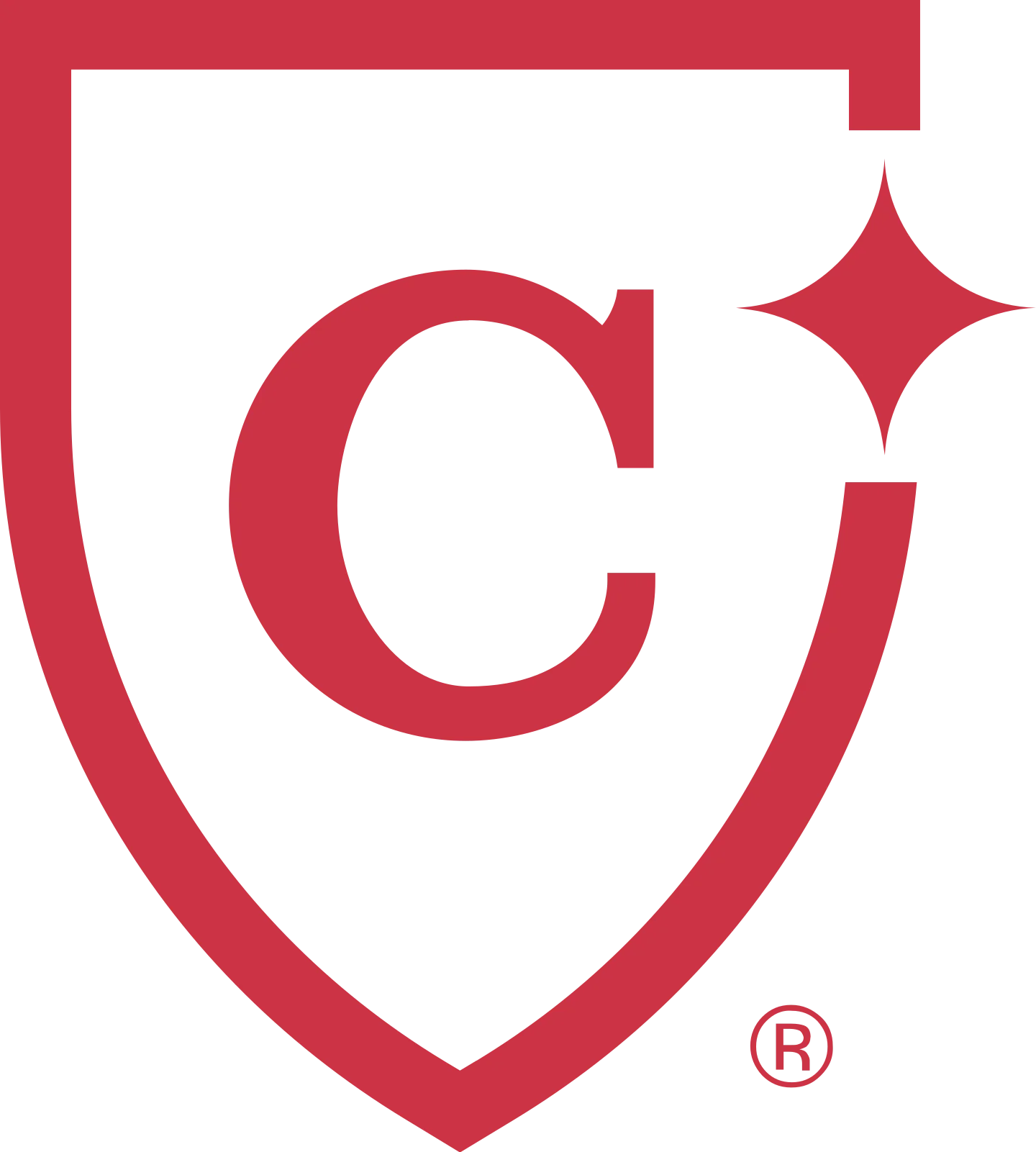 Capella University logo